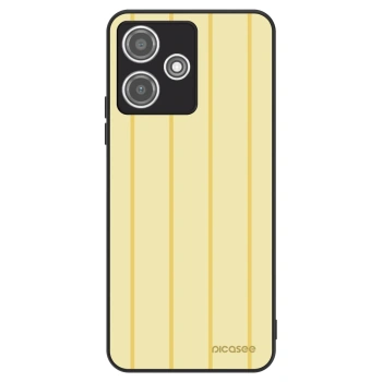 Maskica za Xiaomi Redmi 12 5G - Liquid sunshine