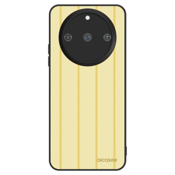 Maskica za Realme 11 Pro+ - Liquid sunshine