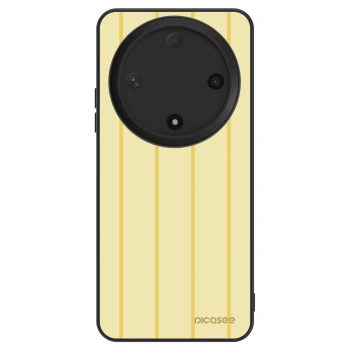 Maskica za Honor Magic6 Lite 5G - Liquid sunshine