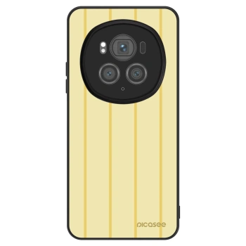 Maskica za Honor Magic6 Pro - Liquid sunshine