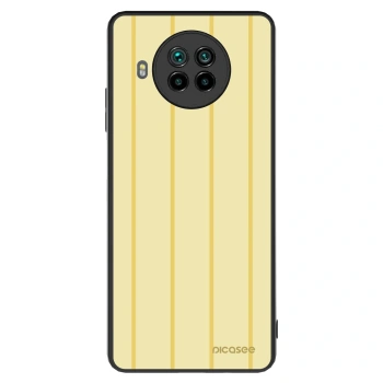 Maskica za Xiaomi Mi 10T Lite - Liquid sunshine