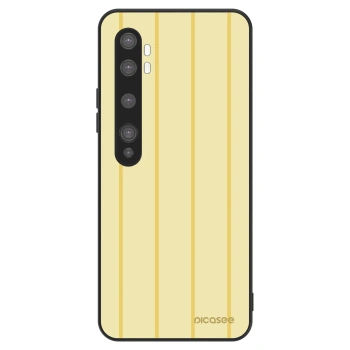 Maskica za Xiaomi Mi Note 10 (Pro) - Liquid sunshine