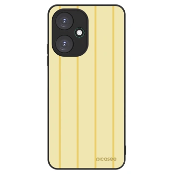 Maskica za Xiaomi Redmi 13C 5G - Liquid sunshine