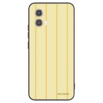 Maskica za Motorola Moto G53 5G - Liquid sunshine