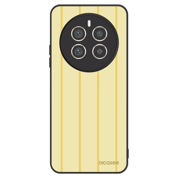 Maskica za Realme 12 Pro 5G - Liquid sunshine