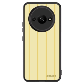 Maskica za Xiaomi Redmi A3 - Liquid sunshine