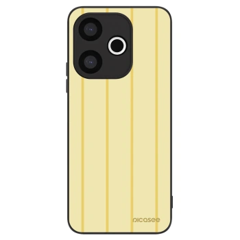 Maskica za Xiaomi Redmi 13 4G - Liquid sunshine