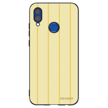 Maskica za Honor 10 Lite - Liquid sunshine