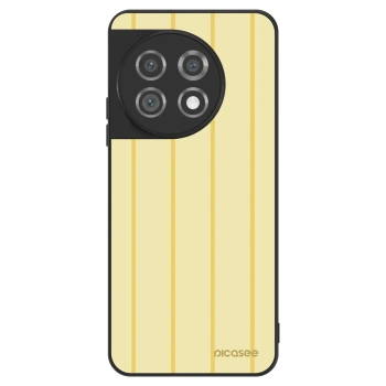 Maskica za OnePlus 11 5G - Liquid sunshine
