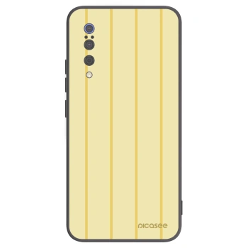 Maskica za Xiaomi Mi 9 - Liquid sunshine