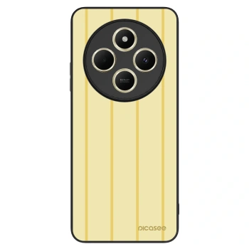 Maskica za Xiaomi Redmi 14C - Liquid sunshine