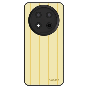 Maskica za Honor Magic7 Lite 5G - Liquid sunshine