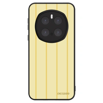 Maskica za Honor Magic7 Pro 5G - Liquid sunshine