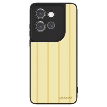Maskica za Motorola Edge 50 Neo - Liquid sunshine