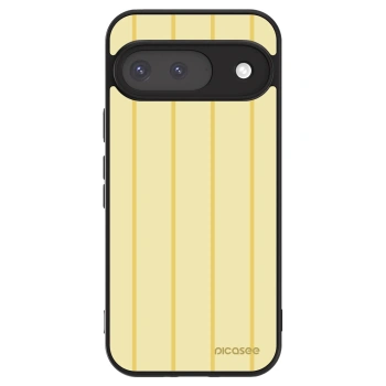 Maskica za Google Pixel 9 - Liquid sunshine