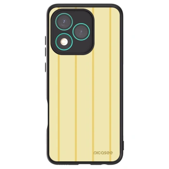Maskica za Honor 400 Lite 5G - Liquid sunshine
