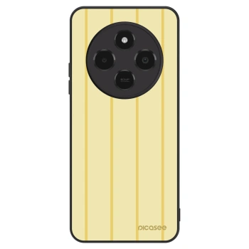 Maskica za Xiaomi Poco C75 - Liquid sunshine