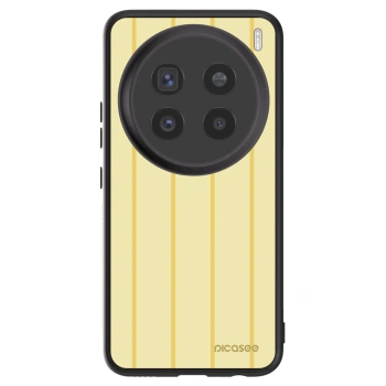 Maskica za Vivo X200 Pro - Liquid sunshine