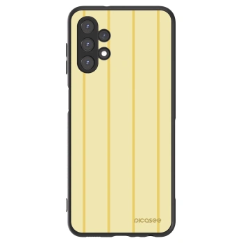 Maskica za Samsung Galaxy A13 5G - Liquid sunshine