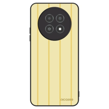 Maskica za Realme 12X - Liquid sunshine