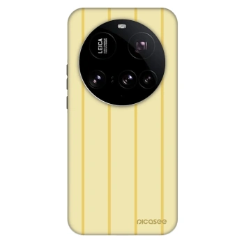 Maskica za Xiaomi 15 Ultra - Liquid sunshine