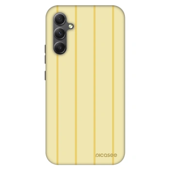 Maskica za Samsung Galaxy A34 5G A346B - Liquid sunshine