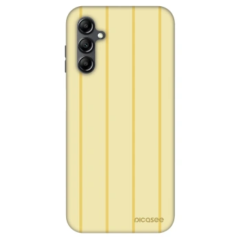 Maskica za Samsung Galaxy A14 5G A146P - Liquid sunshine