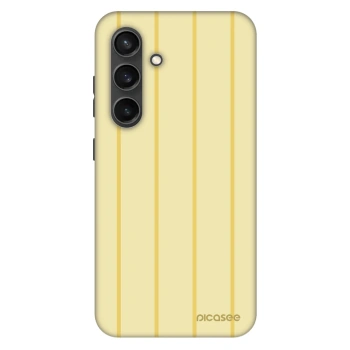 Maskica za Samsung Galaxy S24+ S926B 5G - Liquid sunshine