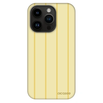 Maskica za Apple iPhone 14 Pro - Liquid sunshine