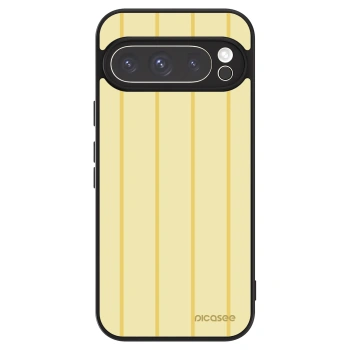 Maskica za Google Pixel 9 Pro XL - Liquid sunshine