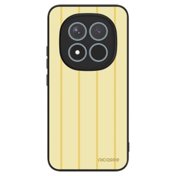 Maskica za Xiaomi Redmi Note 15 Pro+ - Liquid sunshine