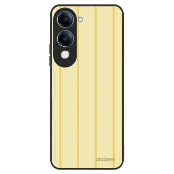 Maskica za Vivo Y29s 5G - Liquid sunshine