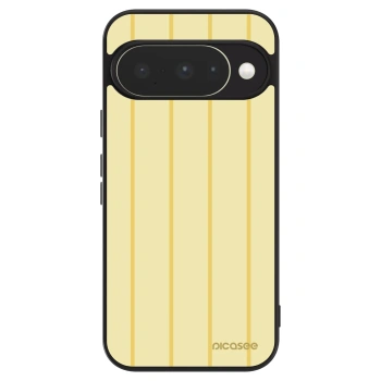 Maskica za Google Pixel 10 - Liquid sunshine