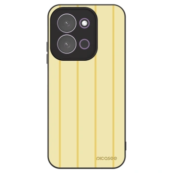 Maskica za Xiaomi Redmi 15C 5G - Liquid sunshine