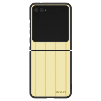 Maskica za Motorola Razr 60 - Liquid sunshine