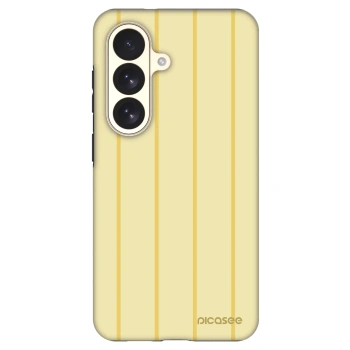 Maskica za Samsung Galaxy S26 - Liquid sunshine