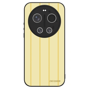 Maskica za Xiaomi 17 Ultra - Liquid sunshine