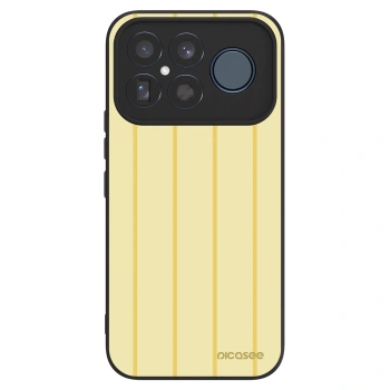 Maskica za Xiaomi Poco F8 Ultra - Liquid sunshine
