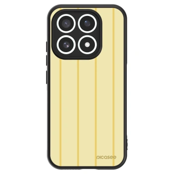 Picasee ULTIMATE CASE PowerShare za Xiaomi 17 - Liquid sunshine