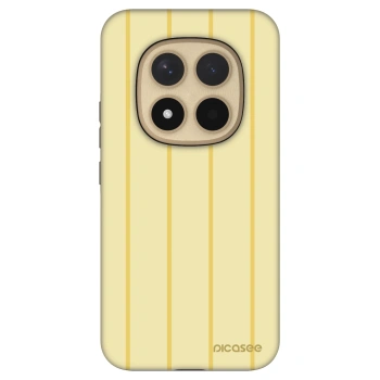 Maskica za Xiaomi Redmi Note 15 Pro+ - Liquid sunshine