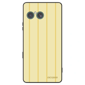 Maskica za Sony Xperia 10 VII - Liquid sunshine
