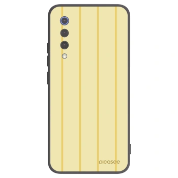 Maskica za Xiaomi Mi 9 SE - Liquid sunshine