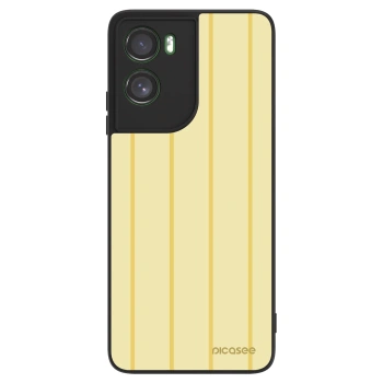 Maskica za Motorola Moto G06 - Liquid sunshine