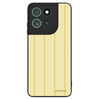 Maskica za Motorola Moto G57 Power - Liquid sunshine