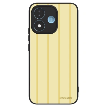 Maskica za Xiaomi Redmi Note 17 5G - Liquid sunshine