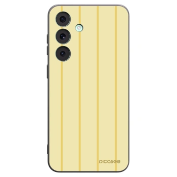 Maskica za Samsung Galaxy S26 FE - Liquid sunshine
