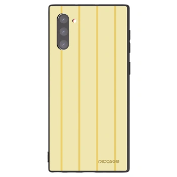 Maskica za Samsung Galaxy Note 10 N970F - Liquid sunshine