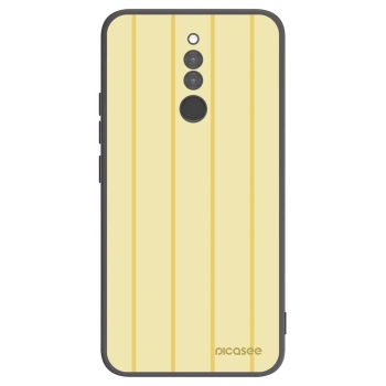 Maskica za Xiaomi Redmi 8 - Liquid sunshine