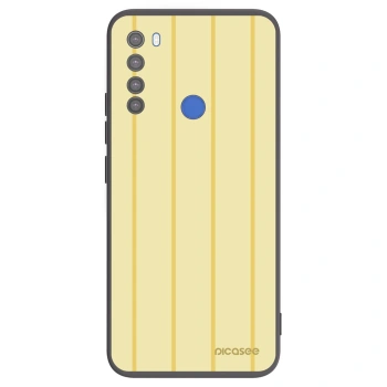 Maskica za Xiaomi Redmi Note 8T - Liquid sunshine