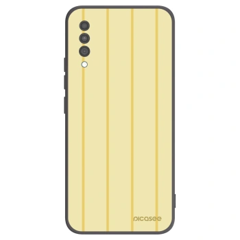 Maskica za Samsung Galaxy A30s A307F - Liquid sunshine